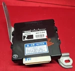 2006 Lexus GS300 All Wheel Drive Awd Transfer Case Control Module 89630-30120. Fixed Price $56.99.