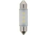 Philips Courtesy Light Bulb Fits Honda Odyssey 1999-2004 72PZTG. Fixed Price $25.53.