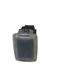1999-2006 Volvo S80 Rear Left Side Door Courtesy Light Lamp 9169606 Oem. Fixed Price $29.97.