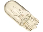 Api Protune Courtesy Light Bulb Fits Gmc V1500 1987 37VGKM. Fixed Price $21.16.