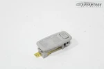 2020-2024 Hyundai Sonata Front Right Side Upper Sunvisor Vanity Light Lamp Oem. Fixed Price $23.69.