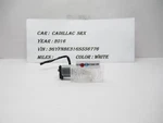 2013-2016 Cadillac Srx Cargo Lamp Light 1350305 Oem. Fixed Price $14.40.
