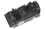 2019-2021 Acura Rdx Switch Assembly, Power Window Master 35750-TJB-A013. Fixed Price $33.77.