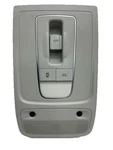 2015 Audi A3 Front Overhead Dome Light 8V0947135C Oem. Fixed Price $47.00.