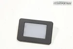 2018-2023 Kia Stinger Left Side Under Dashboard Courtesy Light Lamp Oem. Fixed Price $23.39.