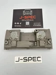 Toyota MR2 MK2 Interior Map Light (grey) 81260-17010-B1 (SW20) 1989 1999. Fixed Price $32.23.