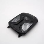 2024 Bmw I20 Ix Roof Function Dome Light No Camera Center 5A330A2. Fixed Price $521.99.