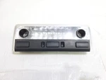 2001-2006 Bmw Series 325I E46 Front Dome Reading Light Oem 63.31 8 364 929. Fixed Price $29.99.
