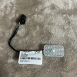 2018-2021 Ford Expedition Center Console Front Courtesy Light Lamp Oem. Fixed Price $15.00.