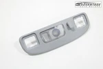 2019-2022 Chevrolet Blazer Rear Left Side Grab Handle Roof Light Lamp Oem. Fixed Price $28.85.