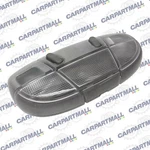 2006-2010 Mercury Mountaineer Overhead Dome Map Reading Light 5L2413776AA Oem. Fixed Price $25.47.