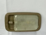 2000-2006 Toyota Tundra Dome Light Brown Oem. Fixed Price $34.99.