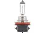 For 2012-2013 Infiniti M35H Fog Light Bulb Philips 24318DHXR. Fixed Price $20.48.