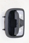 2015-2017 Chrysler 200 Overhead Dome Light Console Switch 5MK051X9AF Oem. Fixed Price $62.99.