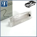 Genuine Mercedes-benz W123 Saloon Front Interior Light A0008206301. Fixed Price $69.60.