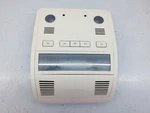 7P6947105AG Interior Light / E2-A1-5-9 1989094 For Volkswagen Touareg V6. Fixed Price $94.88.