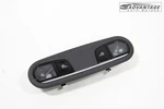 2012-2018 Audi A6 C7 Rear Upper Roof Dome Light Reading Map Lamp Oem. Fixed Price $57.99.