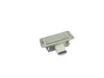 20-21 Lincoln Corsair Right Rh Passenger Side Interior Light Courtesy Lamp Oem. Fixed Price $14.99.