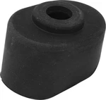 For Chevy Impala 1958-1960 Oer TF800184 Automatic Transmission Shifters. Fixed Price $16.50.
