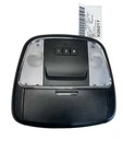 15-23 Dodge Charger Front Console Overhead Black Garage Opener W/o Sunroof. Fixed Price $106.70.