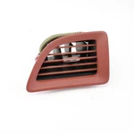 2008-2012 Chevrolet Malibu Right Passenger Side Dash A/c Air Vent Oem. Fixed Price $23.57.