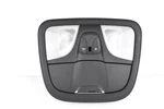Oem 2015-2017 Chrysler 200 Overhead Dome Light Console Switch 5MK051X9AE. Fixed Price $42.45.