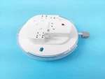 For Nissan Datsun B310 KB110 510 1600 210 Bluebird Interior Dome Light Lamp. Fixed Price $19.99.
