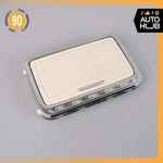 14-20 Mercedes W222 S550 Rear Left Right Interior Mirror Light Lamp Roof Oem. Fixed Price $120.35.