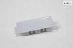 2020-2023 Lincoln Aviator Rear Trunk Cargo Interior Courtesy Light Lamp Oem. Fixed Price $22.90.