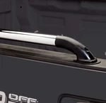Putco 79894 Ssr Rail Side Bed Fits 07-22 Tundra. Fixed Price $219.67.