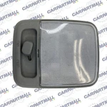 2003-2015 Nissan Xterra 02-06 Altima Rear Roof Overhead Dome Map Light Lamp Oem. Fixed Price $29.72.