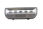 17-19 Genesis G90 Rear Overhead Dome Light Lamp 92850-D2000 Oem. Fixed Price $35.00.