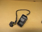 Mercedes Benz Roof Switch Oem # 1248203510 + Harness Pigtail W124 W126 201. Fixed Price $44.88.