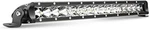 17'' 80W Work Single Row Spot Flood Combo Led Bar Offroad Lighting. Fixed Price $45.99.