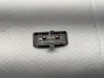 Oem Interior Sun Visor Map Vanity Light For 2006 Bmw 525I 530I 535I E60 6962011. Fixed Price $11.00.