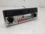 2005 Bmw 325I Overhead Dome Map Light 63316364929. Fixed Price $65.00.