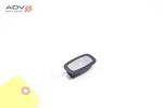 15-23 Mercedes C300 C43 C63 W205 Front Left Side Sunvisor Light Vanity Lamp Oem. Fixed Price $24.99.