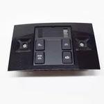New Vw Golf MK7 Interior And Reading Light 5G1947105QWHI 5G1-947-105-Q-WHI. Fixed Price $174.70.