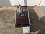 Center Console Front Floor Fits 11-13 Infiniti M37 21859. Fixed Price $69.99.