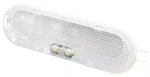 Genuine Nissan Map Lamp Assembly 26430-2FJ2A. Fixed Price $73.95.