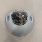 03-07 Ford Superduty F250 F350 Tan Overhead Dome Map Light Console Switch Oem. Fixed Price $49.99.