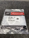 Motorcraft WPT-986, 3U2Z-14S411-SLB 3U2Z14S411SLB New. Fixed Price $15.00.