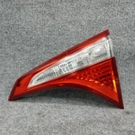 2014-2016 Toyota Corolla Rh Right Tail Light Trunk Lid Lamp Red Oem. Fixed Price $34.99.