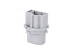 New Genuine Honda Taillight Socket (T20) (2006-2015) Oe 33514SCK003. Fixed Price $35.55.