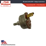 1960 Desoto Dodge Fireflite Dart Dome Lamp & Map Switch 1972507 Nos.. Fixed Price $113.10.