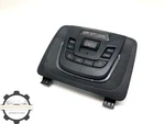2022-2025 Toyota Corolla Cross Front Overhead Console Dome Light Lamp Oem. Fixed Price $159.99.