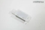 2015-2024 Audi Q3 Quattro 8U Interior Upper Console Courtesy Light Lamp Oem. Fixed Price $21.55.
