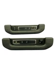 2014-2017 Mercedes S550 W222 Rear Rh &lh Interior Roof Handle Dome Light Set (2). Fixed Price $114.45.