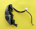 2004-09 Toyota Prius Steering Wheel Cruise Control Switch Assembly Oem F70CV142. Fixed Price $30.40.