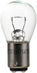 Courtesy Light Bulb-standard Multiple Commercial Pack Philips 1142CP. Fixed Price $25.99.